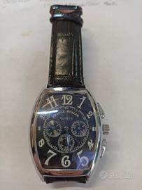 Frank Muller Geneve Orologio 