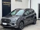 ford-kuga-kuga-2-0-tdci-st-line-s-s-awd-150cv-my18