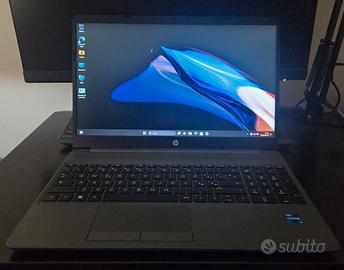 Notebook pc Hp 250 G9