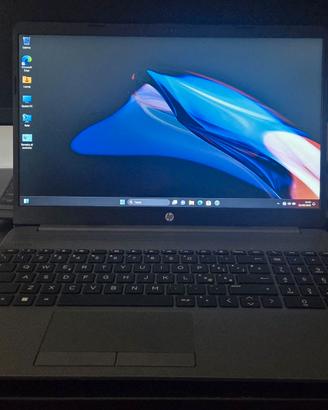 Notebook pc Hp 250 G9