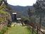 Immagine 28