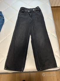 Jeans Zara