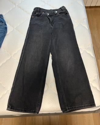 Jeans Zara