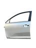 portiera-anteriore-sinistra-kia-sportage-2010-2016