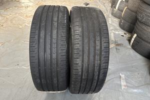 gomme usate 2256017 Estivo CONTINENTAL - Con - 397