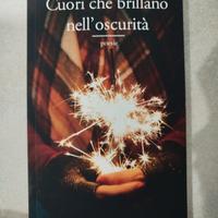 Cuori che brillano nell'oscurità - Marco Polani
