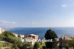 Appartamento di 88 m² con 3 locali a Genova