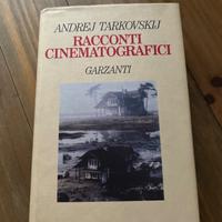 Racconti cinematografici