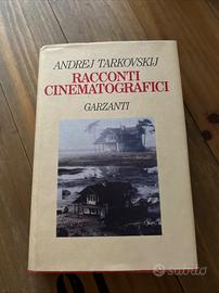 Racconti cinematografici