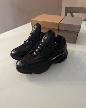 nike hotstep 2 nere taglia 42