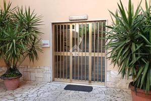 3 LOCALI A ALATRI