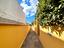 Immagine 22