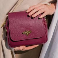 Borsa Christian Laurier