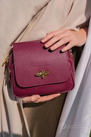 Borsa Christian Laurier