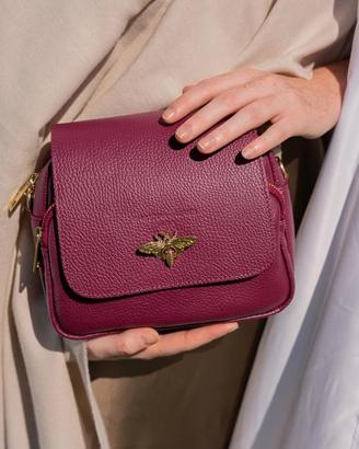 Borsa Christian Laurier