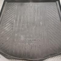 Tappetino bagagliaio originale Ford Mondeo SW MK4 