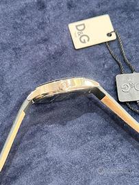 Orologio D&G