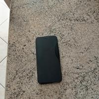 Iphone 14 pro - 256 gb