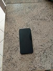 Iphone 14 pro - 256 gb
