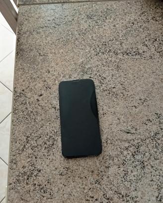 Iphone 14 pro - 256 gb