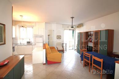 Appartamento Milano [Cod. rif 3340103VRG]
