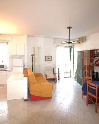 Appartamento Milano [Cod. rif 3340103VRG]