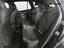 Immagine 15