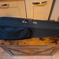 custodia violino