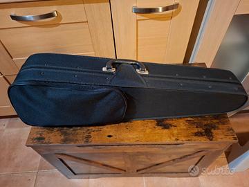 custodia violino