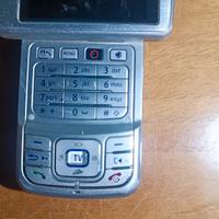 lg vintage cellulare 