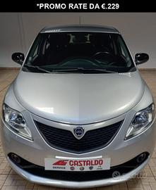LANCIA Ypsilon 1.0 FireFly 5 porte S&S Hybrid Ecoc