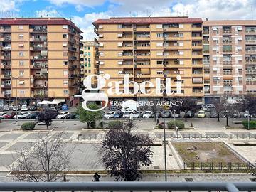 Appartamento Roma [Cod. rif 3315540VRG]