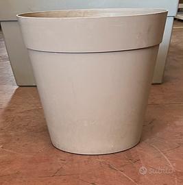 Vasi per terrazze o giardino