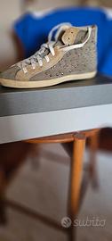 SNEAKERS UOMO 