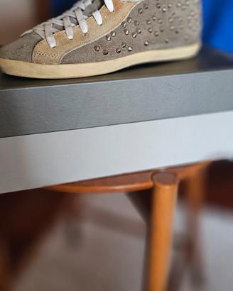SNEAKERS UOMO 