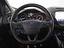 Immagine 13