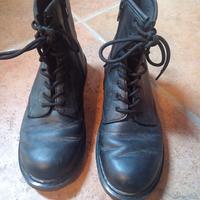 Dr martens 