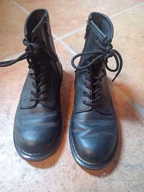 Dr martens 