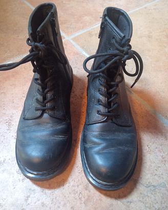 Dr martens 