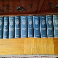 STORIA DEL MONDO MODERNO - Cambridge University