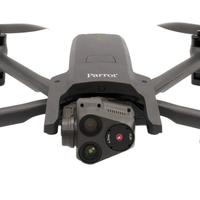 Parrot Anafi USA Drone Professionale