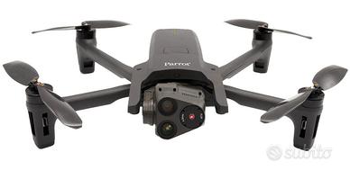 Parrot Anafi USA Drone Professionale