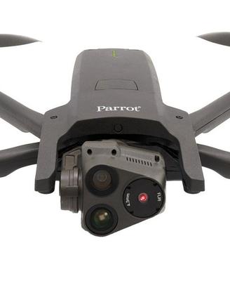 Parrot Anafi USA Drone Professionale