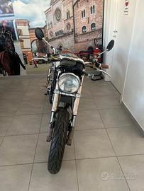 Ducati Monster 900 - 2000