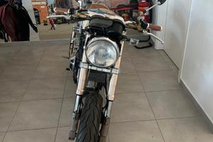 Ducati Monster 900 - 2000