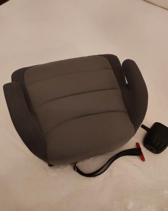 Rialzo FOPPAPEDRETTI per Auto 