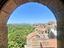 Immagine 19