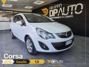 opel-corsa-5-porte-corsa-5p-1-3-cdti-edition-elec