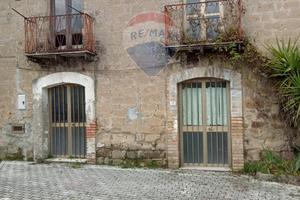 Casa Semindipendente - Sant'Angelo a Cupolo