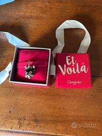 Ciondolo  Chantecler